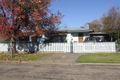 Property photo of 197 Wheeler Street Corryong VIC 3707