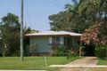 Property photo of 109 Western Street West Rockhampton QLD 4700