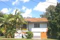 Property photo of 7 Caldon Street Acacia Ridge QLD 4110