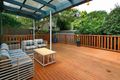 Property photo of 3 Kristine Avenue Baulkham Hills NSW 2153