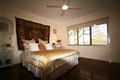 Property photo of 21 Aberfeldy Street Kenmore QLD 4069