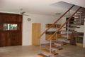Property photo of 1/10 Winston Avenue Stuart Park NT 0820