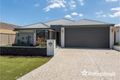 Property photo of 29 Melnik Street Caversham WA 6055