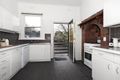 Property photo of 2/321 Dandenong Road Prahran VIC 3181