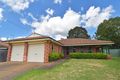 Property photo of 29 Tolol Avenue Miranda NSW 2228