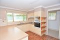 Property photo of 29 Tolol Avenue Miranda NSW 2228