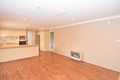 Property photo of 29 Tolol Avenue Miranda NSW 2228