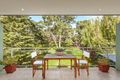 Property photo of 4/10 Rosanna Road Heidelberg VIC 3084