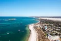Property photo of 80 Gingin Road Lancelin WA 6044