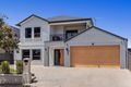 Property photo of 14 Boord Street Semaphore South SA 5019