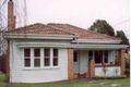 Property photo of 28 Henderson Street Camperdown VIC 3260