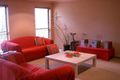 Property photo of 12 Prestwick Court Tewantin QLD 4565