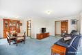 Property photo of 4 Bede Avenue Coldstream VIC 3770