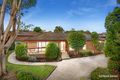 Property photo of 4 Bede Avenue Coldstream VIC 3770