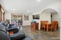 Property photo of 4 Bede Avenue Coldstream VIC 3770