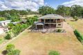 Property photo of 110 Eckert Road Boonooroo QLD 4650