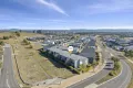Property photo of 12/1 Rouseabout Street Lawson ACT 2617