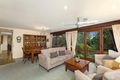 Property photo of 25 Hepburn Road North Rocks NSW 2151