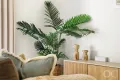 Property photo of 2/3 Smith Street Encounter Bay SA 5211