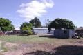 Property photo of 25 Trim Crescent Old Noarlunga SA 5168
