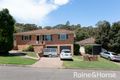 Property photo of 64 Crescent Road Charlestown NSW 2290