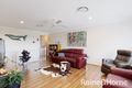 Property photo of 64 Crescent Road Charlestown NSW 2290