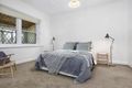 Property photo of 2/321 Dandenong Road Prahran VIC 3181