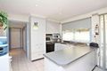 Property photo of 27 Chester Crescent Deer Park VIC 3023