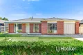 Property photo of 45 Bateman Grove Hampton Park VIC 3976