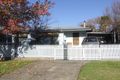 Property photo of 197 Wheeler Street Corryong VIC 3707