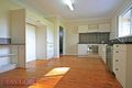 Property photo of 11 Niblick Crescent Oatlands NSW 2117