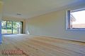 Property photo of 11 Niblick Crescent Oatlands NSW 2117
