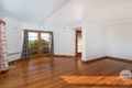 Property photo of 1/7 Barton Avenue West Hobart TAS 7000