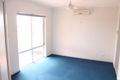 Property photo of 6/150 Sylvan Drive Moore Park Beach QLD 4670