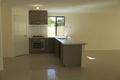 Property photo of 840 Wanneroo Road Wanneroo WA 6065