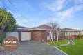 Property photo of 18 Maxwell Grove Warrnambool VIC 3280