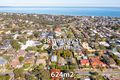Property photo of 38 Whatley Street Carrum VIC 3197
