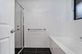 Property photo of 212B Kesters Road Para Hills SA 5096