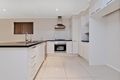 Property photo of 212B Kesters Road Para Hills SA 5096