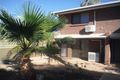 Property photo of 4/5 Cycad Place Sadadeen NT 0870