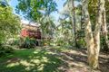 Property photo of 31 Peter Street South Golden Beach NSW 2483