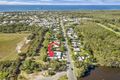 Property photo of 3/124 Mudjimba Beach Road Mudjimba QLD 4564