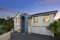 Property photo of 53 Greyfriar Place Kellyville NSW 2155