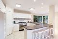 Property photo of 32 Frederick Street Caulfield South VIC 3162