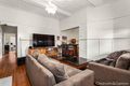 Property photo of 2/66 Carlisle Street St Kilda VIC 3182