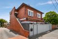 Property photo of 2/66 Carlisle Street St Kilda VIC 3182