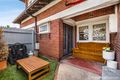 Property photo of 2/66 Carlisle Street St Kilda VIC 3182