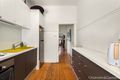 Property photo of 2/66 Carlisle Street St Kilda VIC 3182
