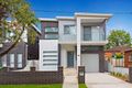 Property photo of 62A Brancourt Avenue Bankstown NSW 2200