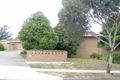 Property photo of 2/41-45 Glebe Street Forest Hill VIC 3131